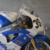 Phoca Thumb M Vtr Francorchamps 2019 21